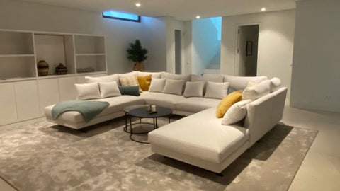 5-Bed Villa Martine