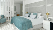5-Bed Villa Martine