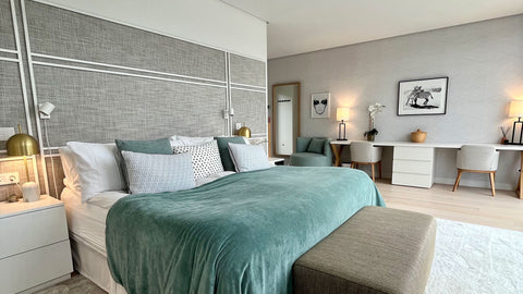 5-Bed Villa Martine