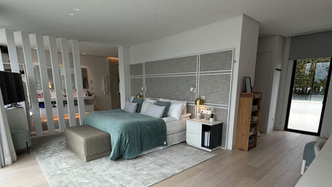 5-Bed Villa Martine