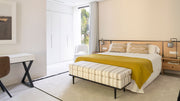 5-Bed Villa Martine