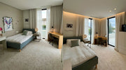 5-Bed Villa Martine