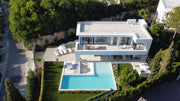 5-Bed Villa Martine