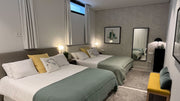 5-Bed Villa Martine