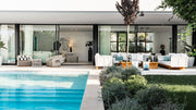 5-Bed Villa Martine