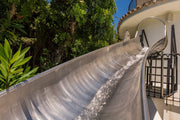 4-Bed Villa La Perla