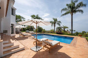 6-Bed Villa Shakira