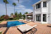 6-Bed Villa Shakira