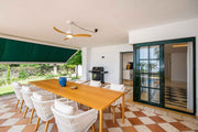 6-Bed Villa Shakira