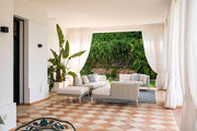 6-Bed Villa Shakira