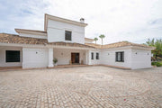 6-Bed Villa Shakira