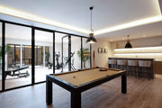 6-Bed Villa Shakira