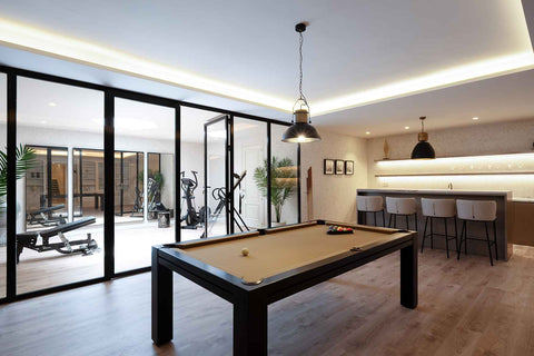 6-Bed Villa Shakira