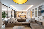 6-Bed Villa Shakira