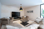 6-Bed Villa Shakira