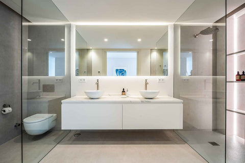 6-Bed Villa Shakira