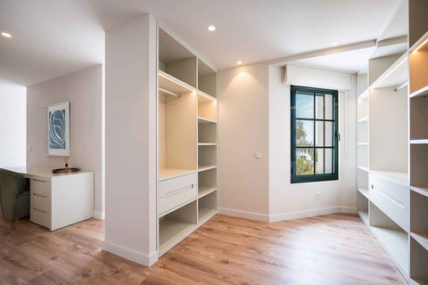 6-Bed Villa Shakira