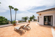6-Bed Villa Shakira