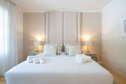 6-Bed Villa Shakira
