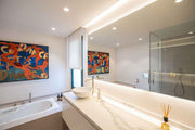 6-Bed Villa Shakira