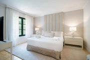 6-Bed Villa Shakira