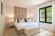 6-Bed Villa Shakira