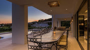 6-bed Villa V