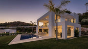 6-bed Villa V