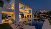 6-bed Villa V