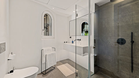 4-Bed Villa La Perla