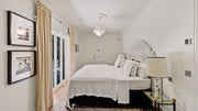 4-Bed Villa La Perla