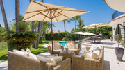 4-Bed Villa La Perla