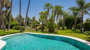 4-Bed Villa La Perla