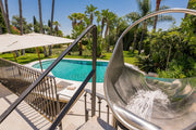 4-Bed Villa La Perla