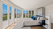 4-Bed Villa La Perla