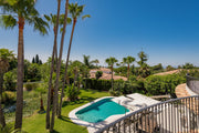 4-Bed Villa La Perla