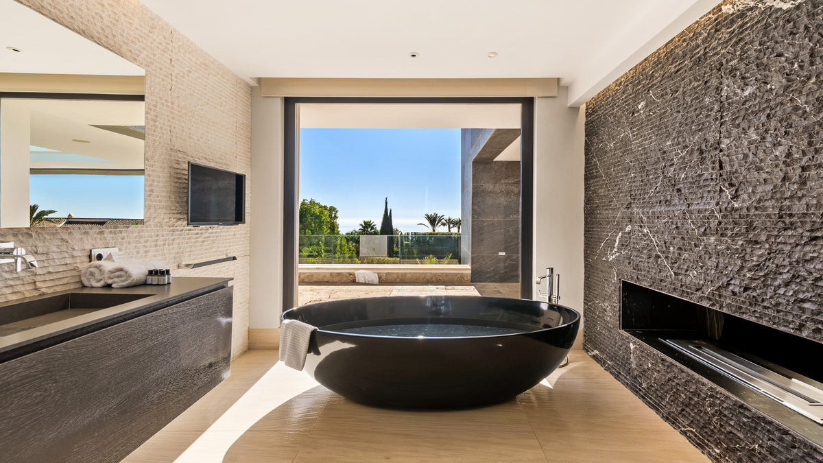 6-Bed Villa Avanti