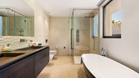 6-Bed Villa Avanti