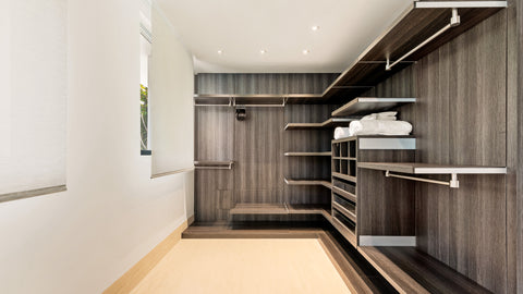 6-Bed Villa Avanti