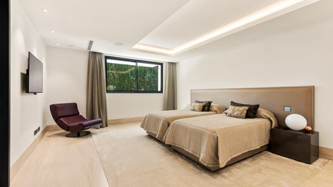6-Bed Villa Avanti