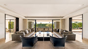 6-Bed Villa Avanti