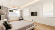 6-Bed Villa Avanti