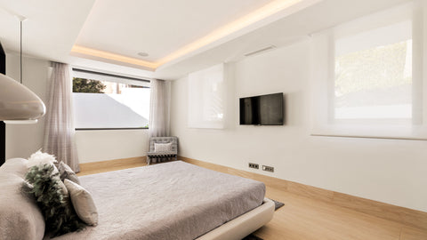 6-Bed Villa Avanti