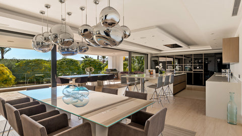6-Bed Villa Avanti