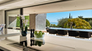 6-Bed Villa Avanti