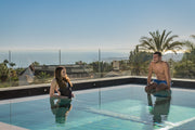 6-Bed Villa Avanti