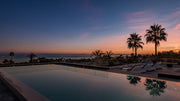 6-Bed Villa Avanti