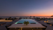 6-Bed Villa Avanti