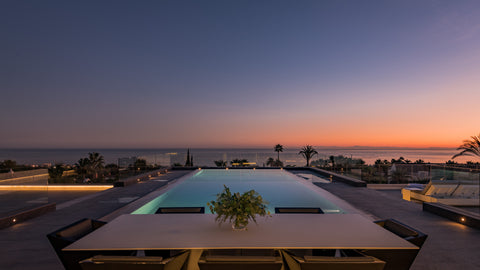 6-Bed Villa Avanti