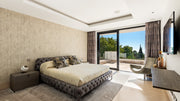 6-Bed Villa Avanti